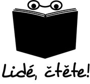 OBRÁZEK : lide_ctete.jpg