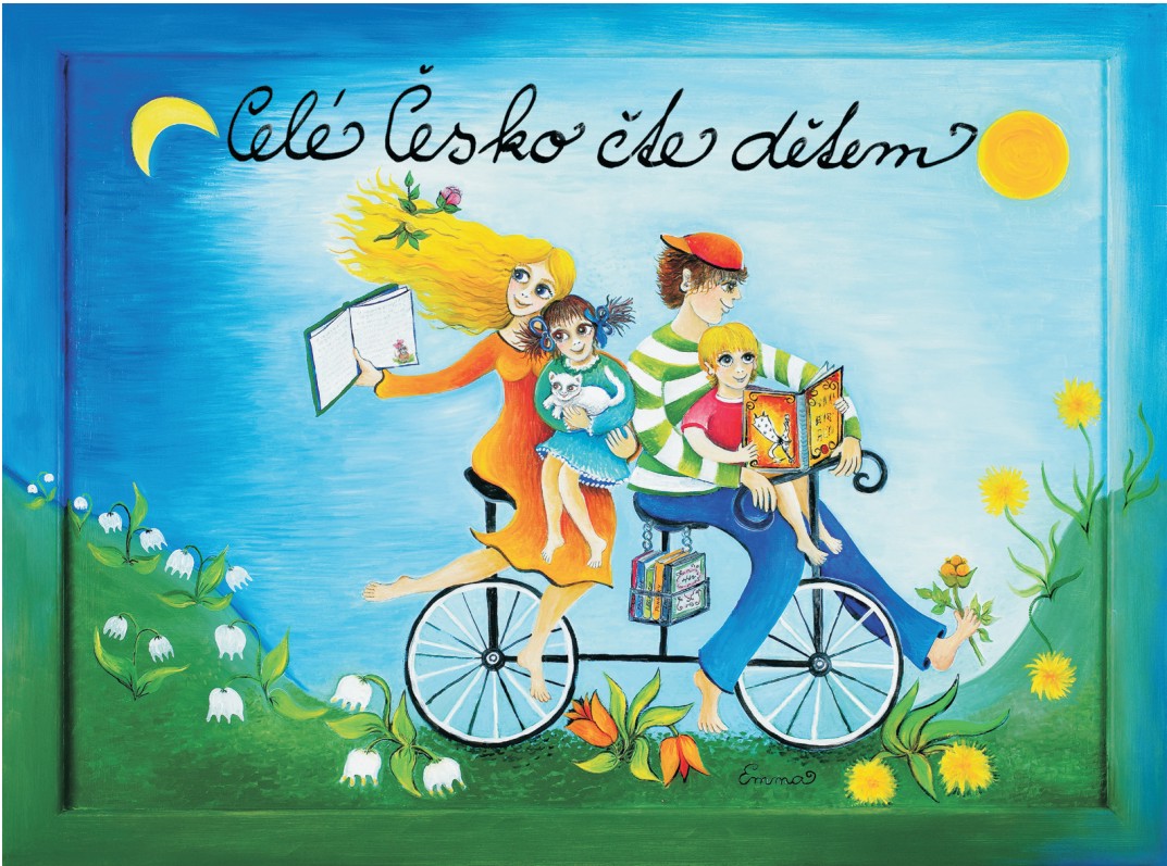OBRÁZEK : logo_ccd.jpg