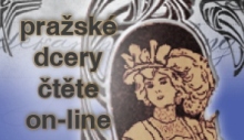 OBRÁZEK : praha_a_dcery.jpg