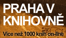 OBRÁZEK : praha_v_knihovne.gif